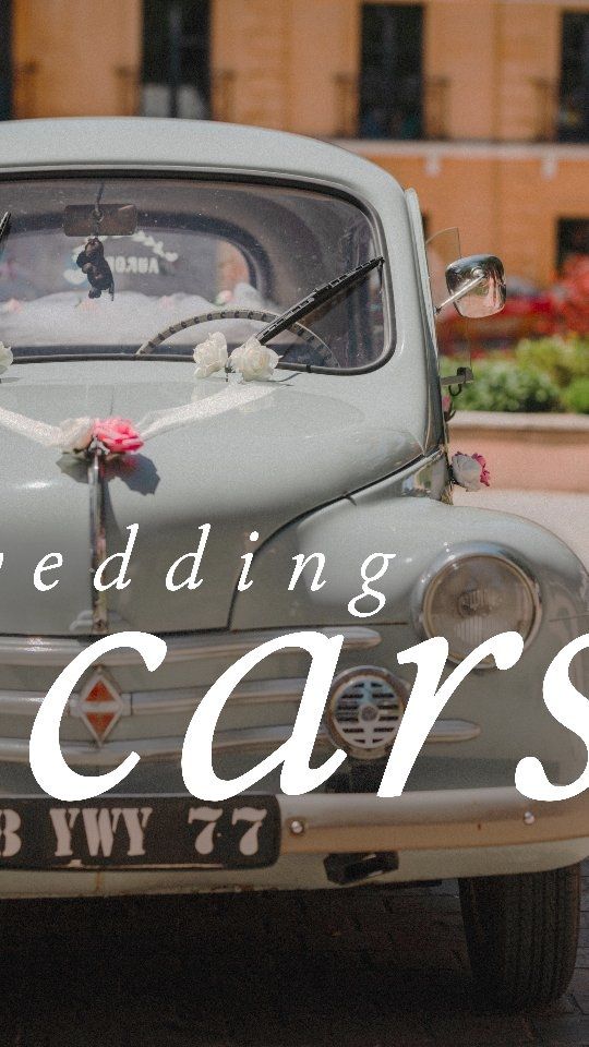 #photographemariage
#voituremariage 
#voituredesmariés
#alpharomeo
#porsche
#ferrari 
#corvette 
#fiat
#renault 
#vespa🇮🇹 
#excalibur 
#mustang 
#coccinelle 
#volkswagen